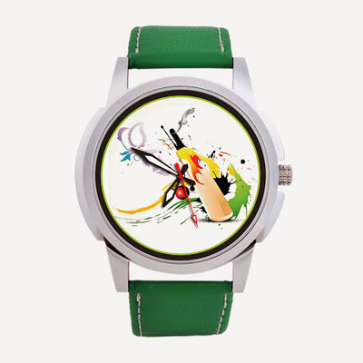 

Foster's AFW0000799 Watch - For Men