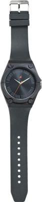 

Fastrack 9946PP11 Tees Watch - For Women
