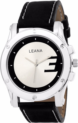 

Leana LW629 Watch - For Men