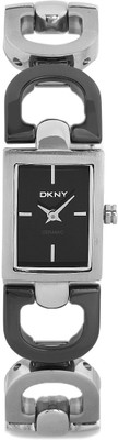 

DKNY NY8546 D-LINK Watch - For Women
