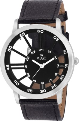 Vego AGM129 Watch  - For Men   Watches  (Vego)