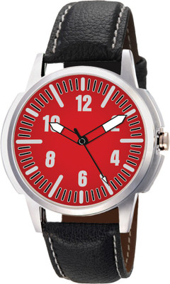 

Gledati GLW0000188 Art Design Watch - For Men