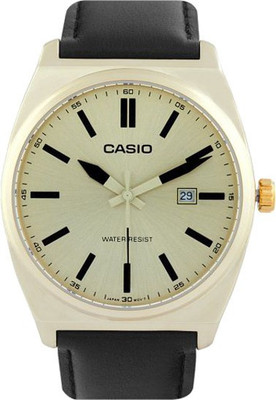 

Casio A644 Enticer Watch - For Men