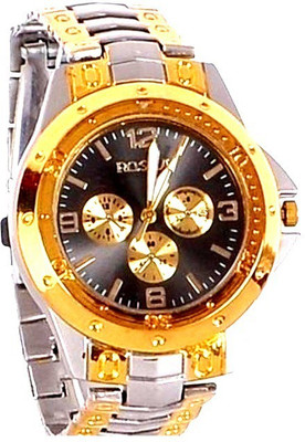 

Afi af322 Watch - For Men