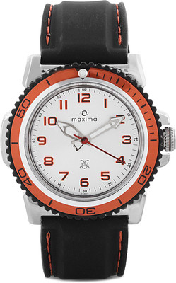 Chpt3100 hot sale