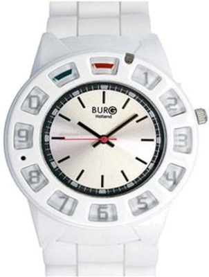 

Burg 971 Watch - For Men & Women