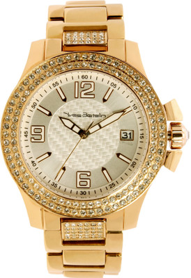 

Yves Bertelin YBSCR484 Watch - For Women