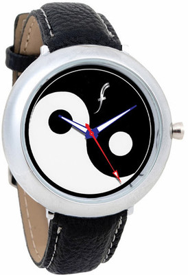 

Foster's AFW0000399 Watch - For Men & Women