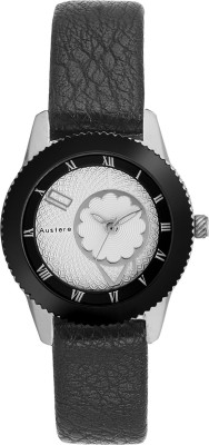 Austere WEXDN-0102S EXPEDITION Analog Watch  - For Women   Watches  (Austere)