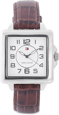 

Tommy Hilfiger 1780830 Watch - For Men