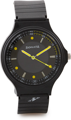 

SF 7964PP02 Watch - For Men