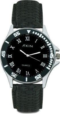 Atkin AT-148 Watch  - For Men   Watches  (Atkin)