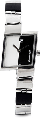 Fastrack ng2298sm02c clearance