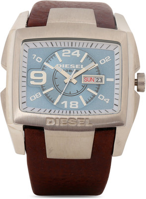 Diesel DZ4246I Watch - For Men(End of Season Style)