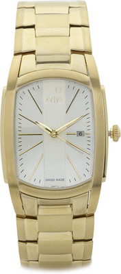 

Xylys 9120YM01 Watch - For Men