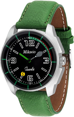 

Mikado MG204M Watch - For Boys