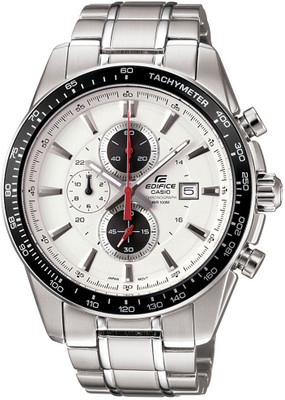 

Casio ED400 Edifice Watch - For Men