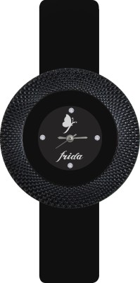 Ecbatic Ecbatic Watch Designer Rich Look Best Qulity Branded1167 Analog Watch  - For Women   Watches  (Ecbatic)