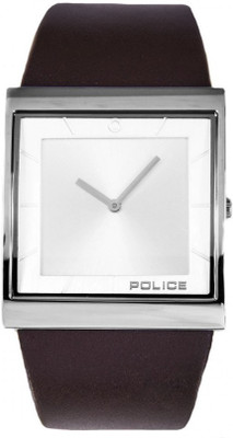 

Police PL13678US04AJ Watch