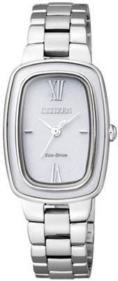 

Citizen EM0005-56A Watch - For Women