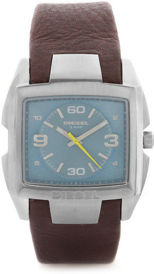 

Diesel DZ1629I Watch - For Men(End of Season Style)
