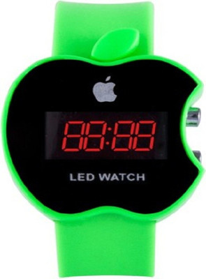 

Fastex HSF 234 Watch - For Couple