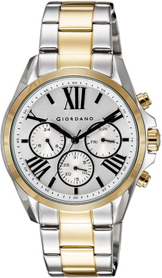

Giordano 1739-11 Watch - For Men
