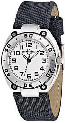 

Chronostar R3751224345 Watch - For Women