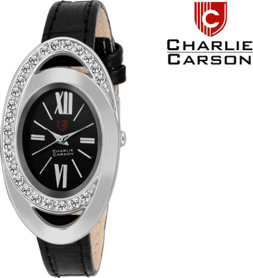 

Charlie Carson CC033G Watch - For Women