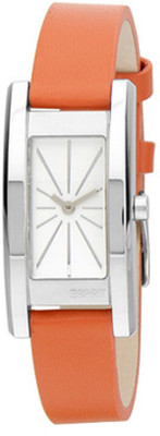 

Esprit ES106162006 Vivid Watch - For Women