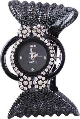Anex Anex123 Analog Watch  - For Women   Watches  (Anex)