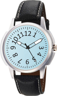 

Gledati GLW0000288 Art Design Watch - For Men