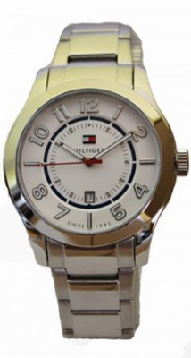 

Tommy Hilfiger 1791026 Watch