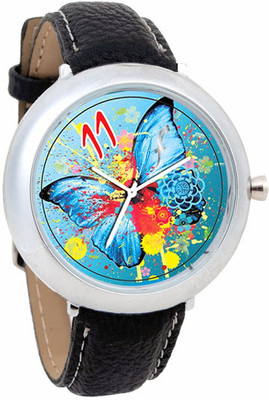 

Foster's AFW0000423 Watch - For Women