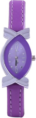 TIMER TC-ELITE_124 Watch  - For Girls   Watches  (Timer)