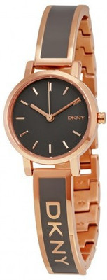 

DKNY NY2359 SOHO Watch - For Women