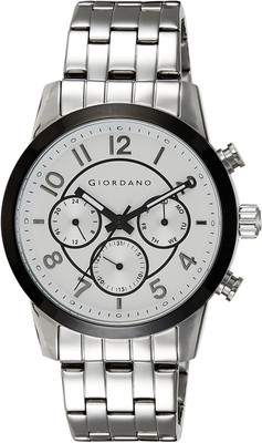

Giordano 1730-11 Watch - For Men