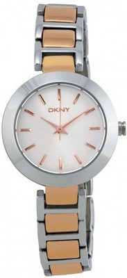 

DKNY NY2136 STANHOPE Watch - For Women