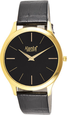 

AWC AWC019a Watch - For Men