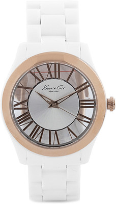 

IKC4860 Watch - For Women
