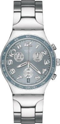 

Swatch YCS533G Spring Summer Watch - For Men