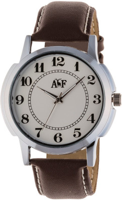 

Always & Forever AFM0070001 Fashion Watch - For Men