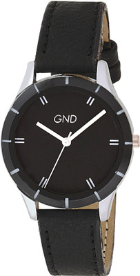 

GND GD-040 Expedetion Watch - For Girls