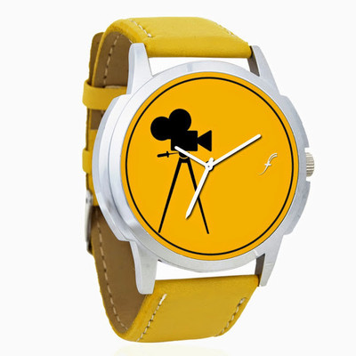 

Foster's AFW0001316 Watch - For Men