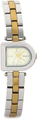 

DKNY NY4386 Watch - For Women