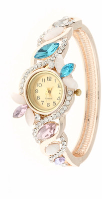 Casela CS202 Watch - For Couple