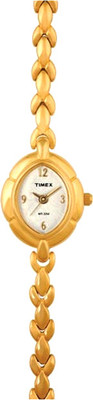 

Timex CM06 Watch - For Women