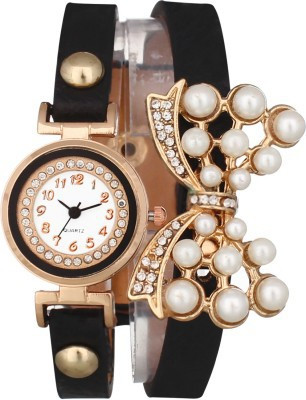 

Zdelhi za340 Watch - For Women