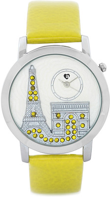 

Archies RSWD-01 Watch - For Women