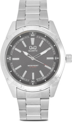 

Q&Q Q894J202Y Watch - For Men